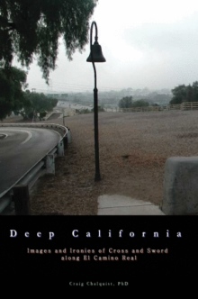 Deep California