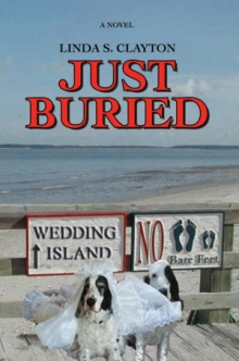 Just Buried
