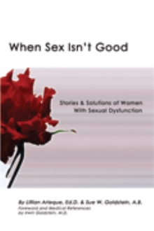 When Sex Isn't Good
