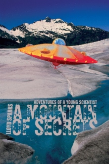 A Mountain of Secrets