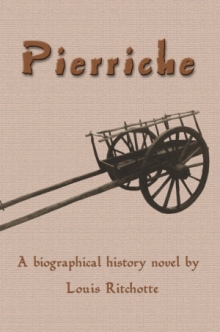 Pierriche