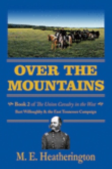Over the Mountains