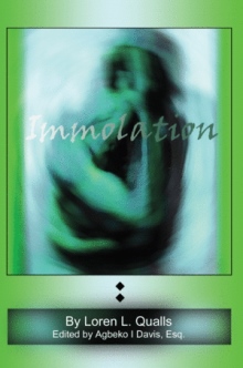 Immolation