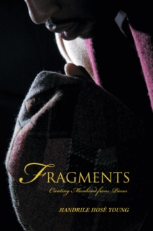 FRAGMENTS