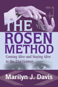 The Rosen Method
