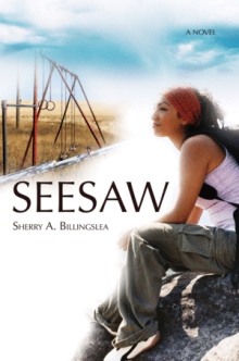 Seesaw