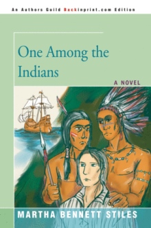 One Among the Indians