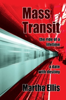 Mass Transit