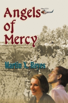 Angels of Mercy