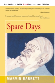 Spare Days