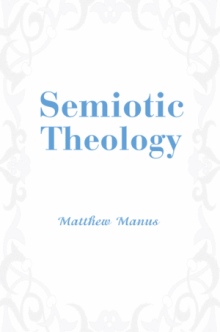 Semiotic Theology
