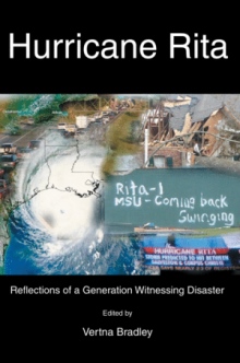 Hurricane Rita