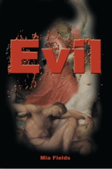 Evil