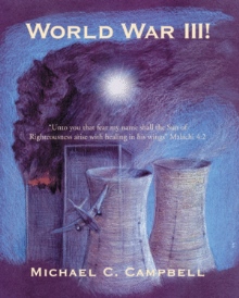 World War III!