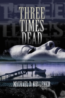 Three Times Dead