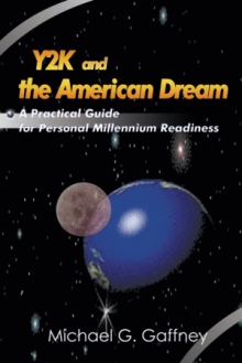 Y2K and the American Dream