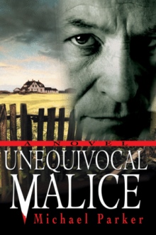 UNEQUIVOCAL MALICE