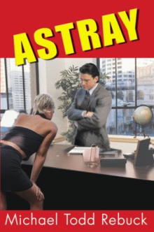 Astray