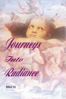 Journeys Into Radiance