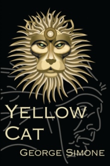 Yellow Cat
