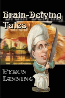 Brain-Defying Tales
