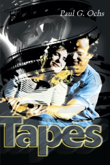 Tapes