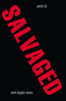 Salvaged