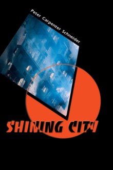 Shining City
