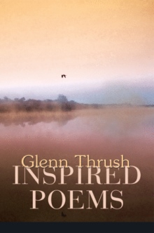 Inspired Poems