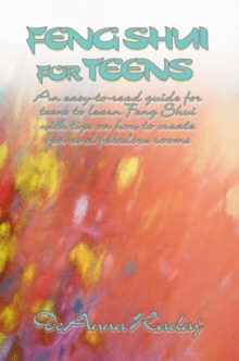 Feng Shui for Teens