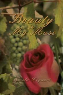 Beauty is My Muse