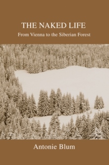 The Naked Life