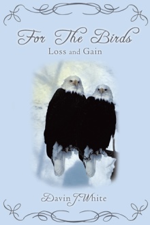 For The Birds