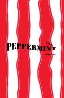 PEPPERMINT