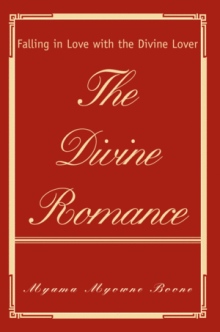 The Divine Romance