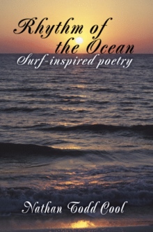 Rhythm of the Ocean