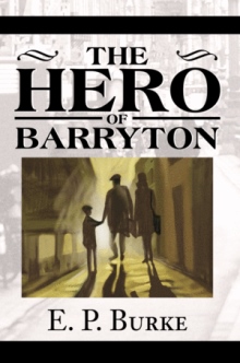 The Hero of Barryton