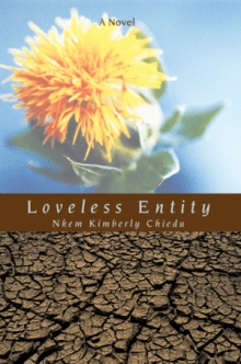 Loveless Entity