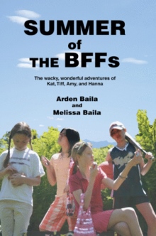 Summer of the BFFs