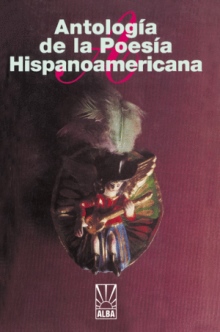 Antología de la Poesía Hispanoamericana