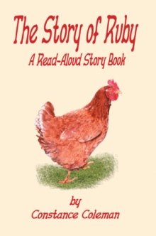 The Story of Ruby