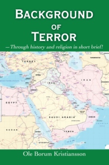 Background of Terror