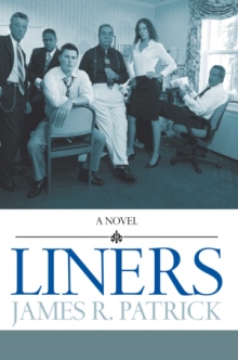 LINERS