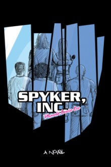 Spyker, Inc.