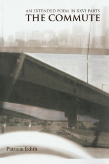 THE COMMUTE