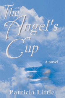 The Angel's Cup