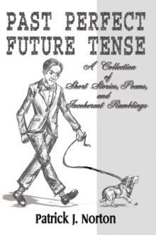 Past Perfect Future Tense