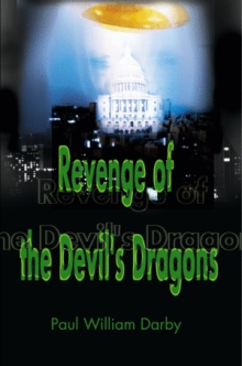 Revenge of the Devil's Dragons