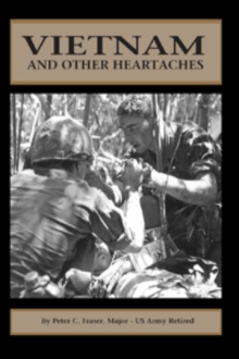Vietnam and Other Heartaches