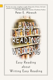 Easy Reading Writing